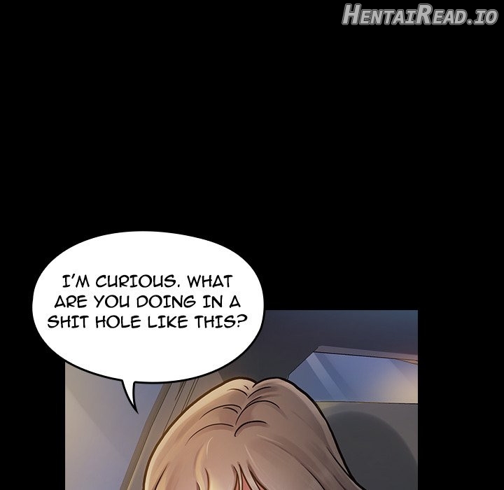 Fruitless - Manhwa Chapter 6 - page 107