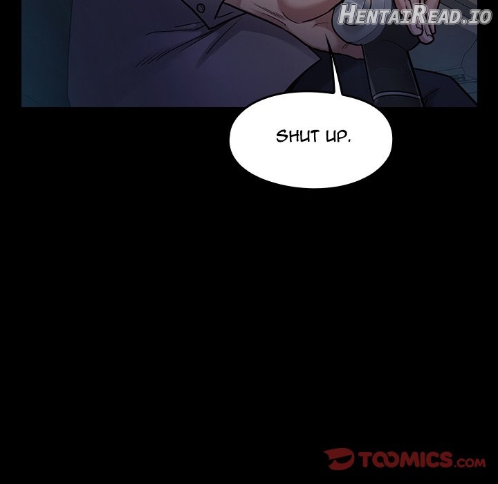 Fruitless - Manhwa Chapter 6 - page 111