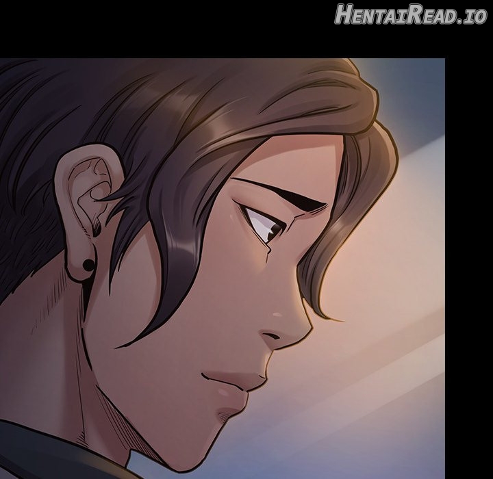 Fruitless - Manhwa Chapter 6 - page 112