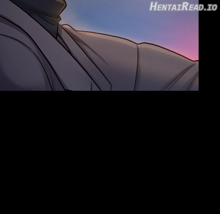 Fruitless - Manhwa Chapter 6 - page 113