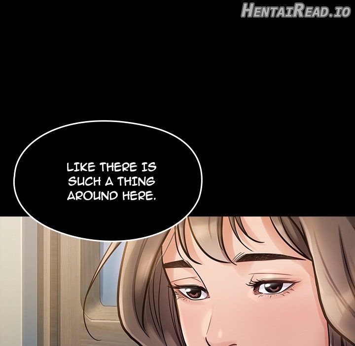 Fruitless - Manhwa Chapter 6 - page 114