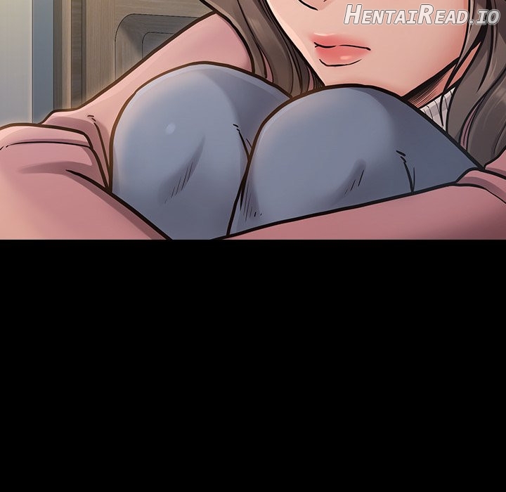 Fruitless - Manhwa Chapter 6 - page 115