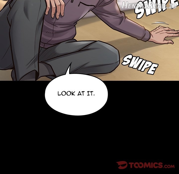 Fruitless - Manhwa Chapter 6 - page 117
