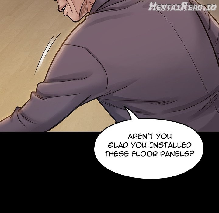 Fruitless - Manhwa Chapter 6 - page 119