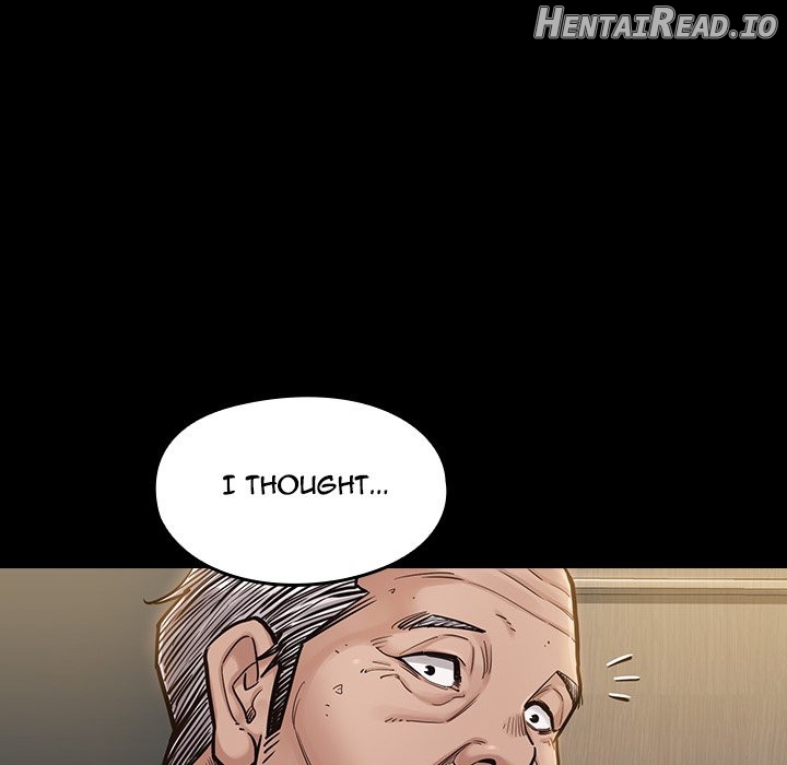 Fruitless - Manhwa Chapter 6 - page 120