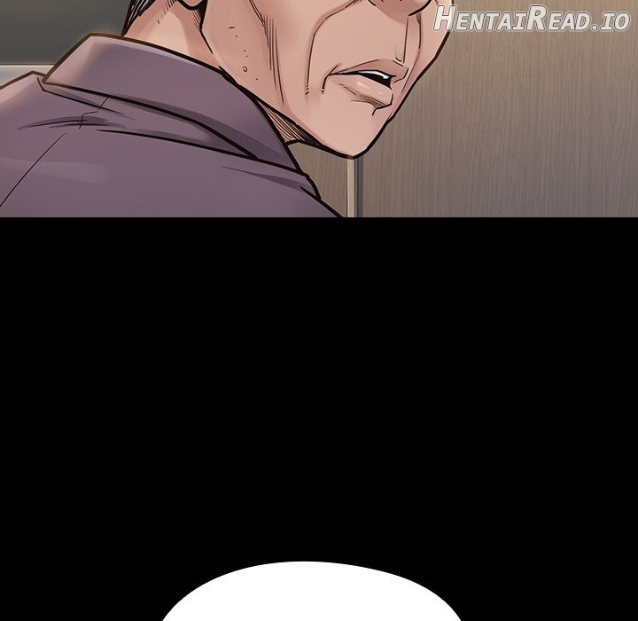 Fruitless - Manhwa Chapter 6 - page 121
