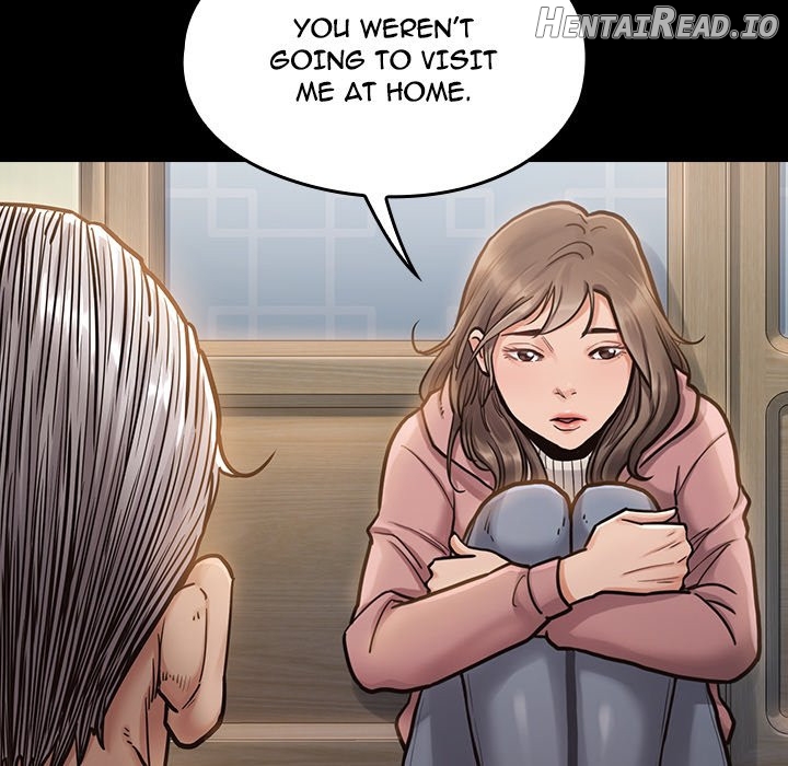 Fruitless - Manhwa Chapter 6 - page 122