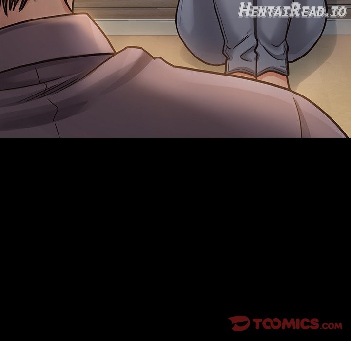 Fruitless - Manhwa Chapter 6 - page 123
