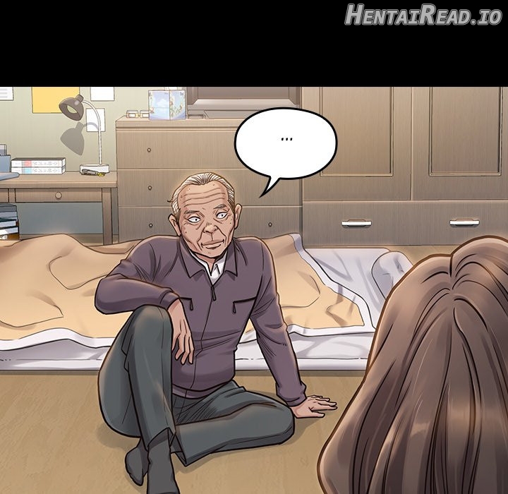 Fruitless - Manhwa Chapter 6 - page 124