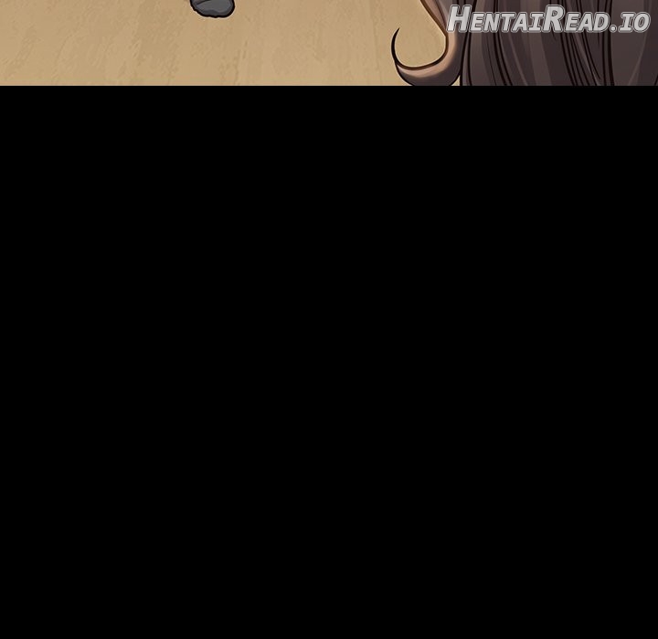 Fruitless - Manhwa Chapter 6 - page 125