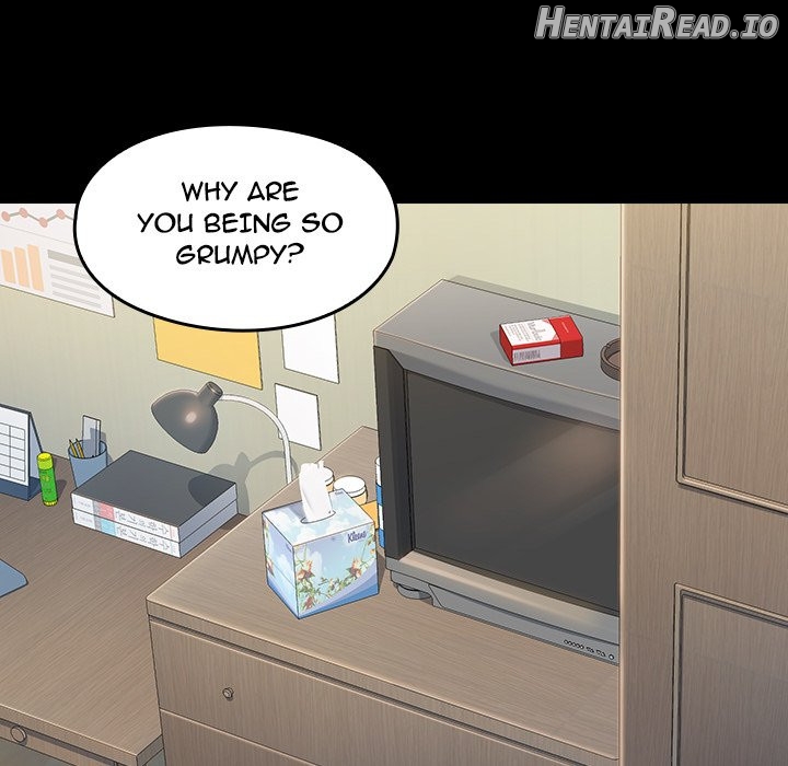 Fruitless - Manhwa Chapter 6 - page 126