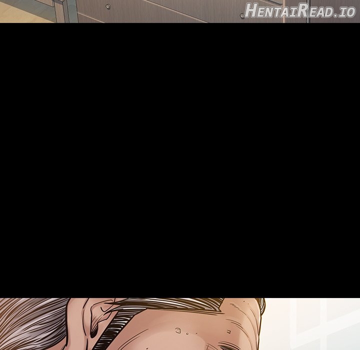 Fruitless - Manhwa Chapter 6 - page 127