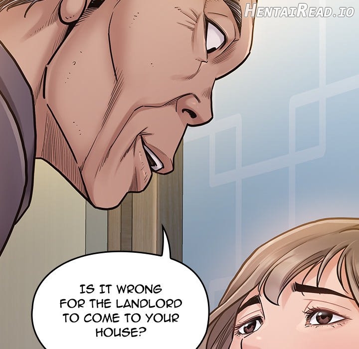 Fruitless - Manhwa Chapter 6 - page 128