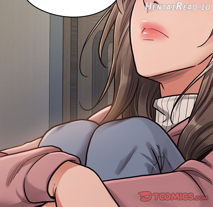 Fruitless - Manhwa Chapter 6 - page 129