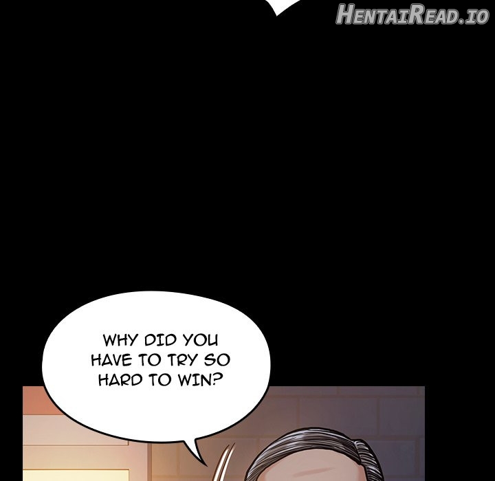 Fruitless - Manhwa Chapter 6 - page 13