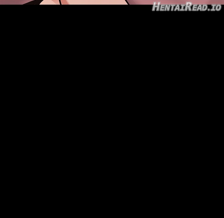 Fruitless - Manhwa Chapter 6 - page 130