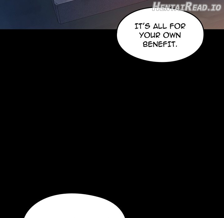 Fruitless - Manhwa Chapter 6 - page 132
