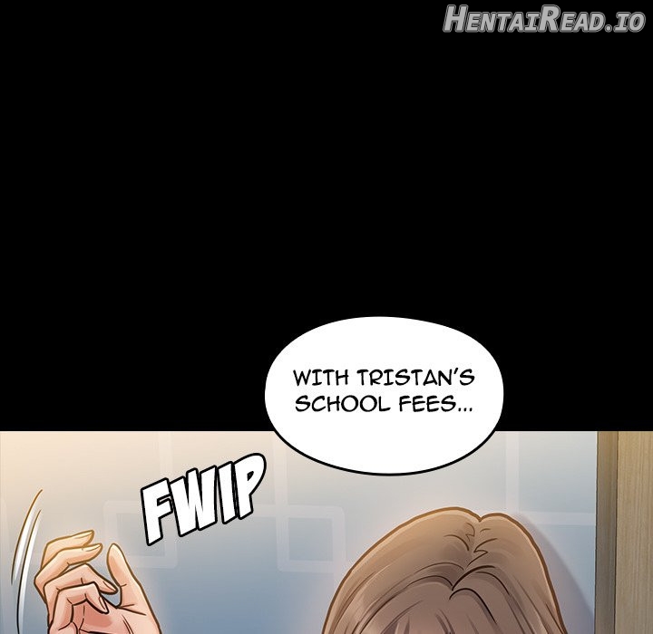 Fruitless - Manhwa Chapter 6 - page 134