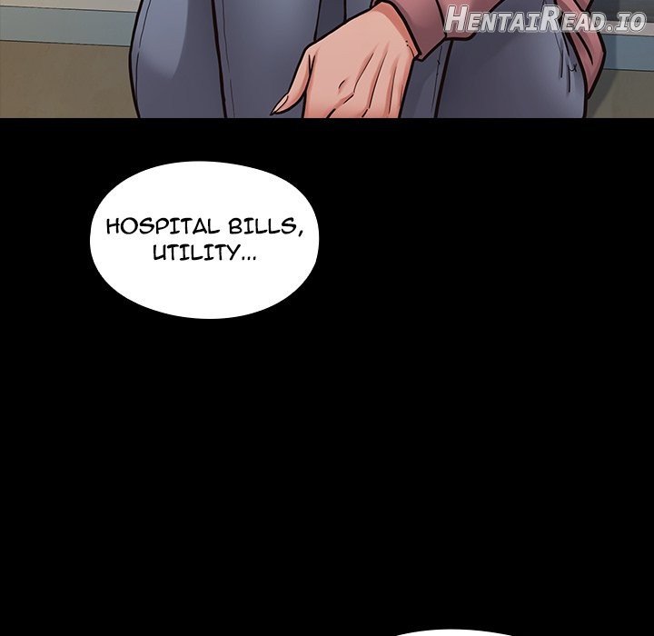 Fruitless - Manhwa Chapter 6 - page 136