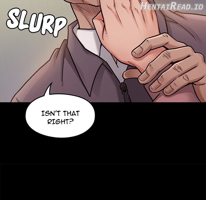 Fruitless - Manhwa Chapter 6 - page 138