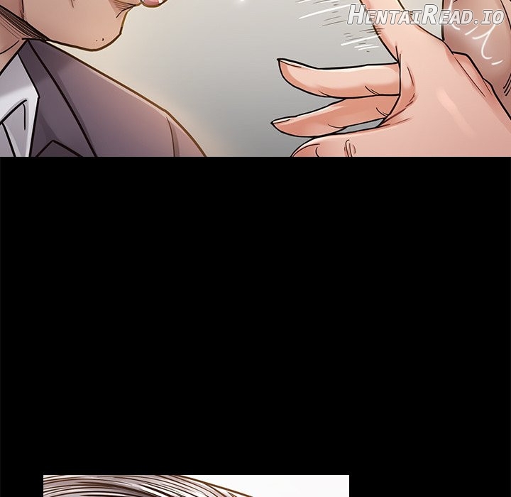 Fruitless - Manhwa Chapter 6 - page 140