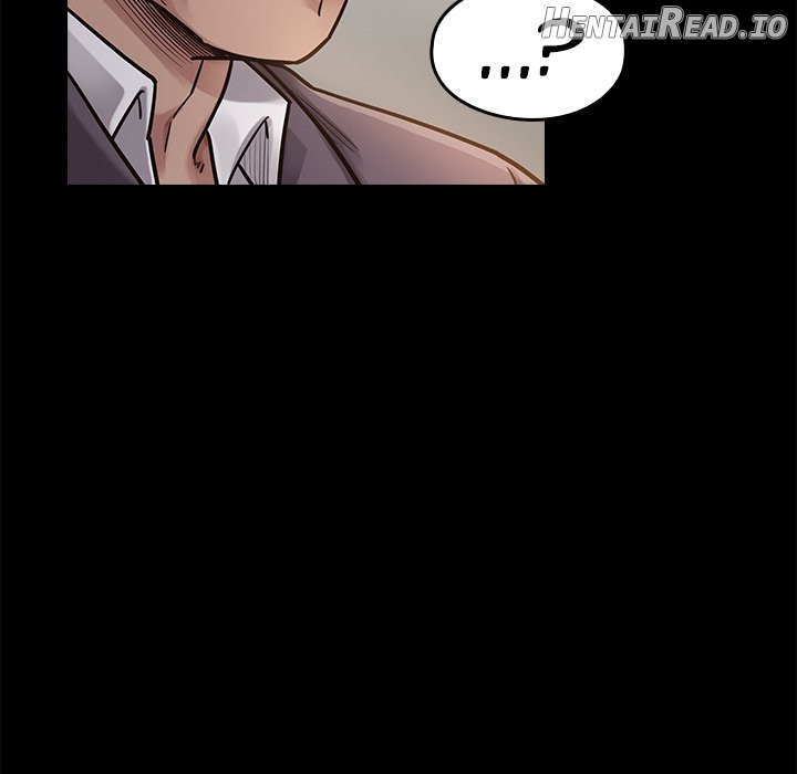 Fruitless - Manhwa Chapter 6 - page 142