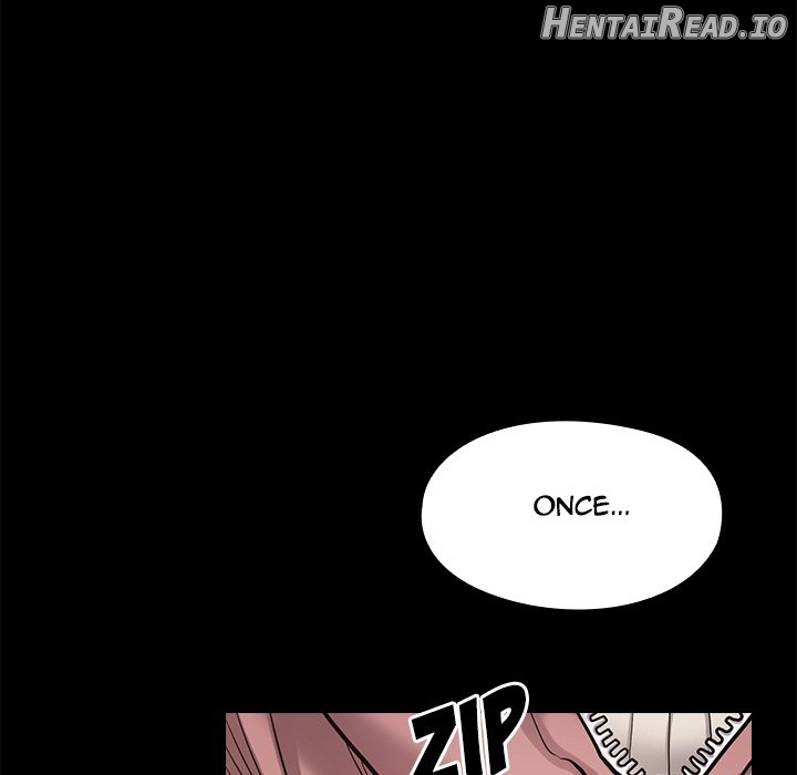 Fruitless - Manhwa Chapter 6 - page 143