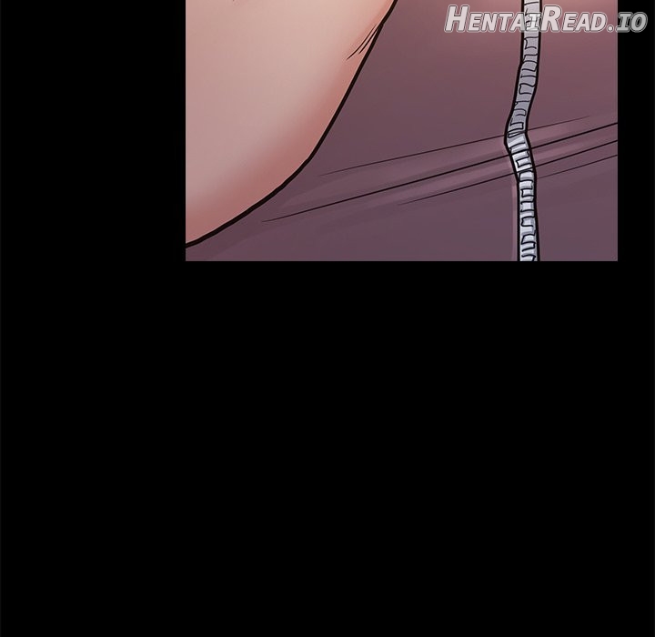 Fruitless - Manhwa Chapter 6 - page 145