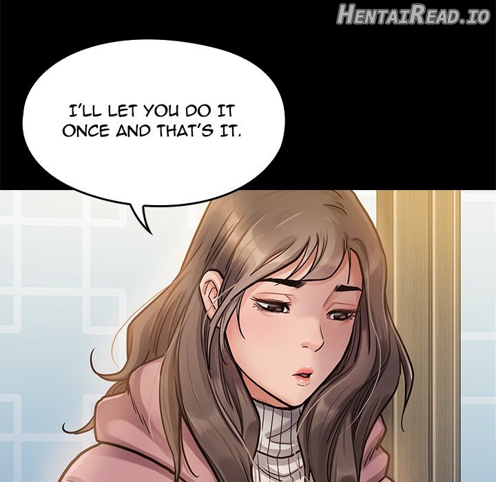 Fruitless - Manhwa Chapter 6 - page 146