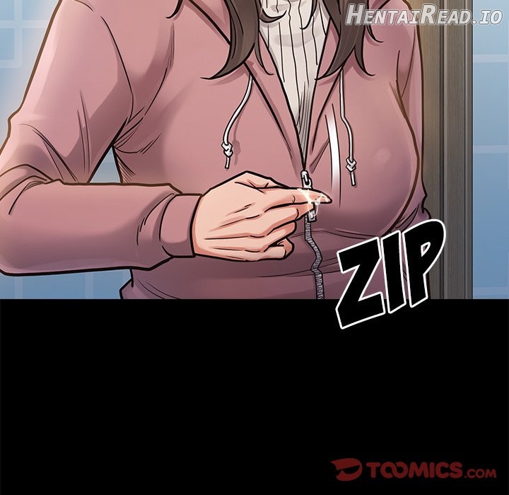 Fruitless - Manhwa Chapter 6 - page 147