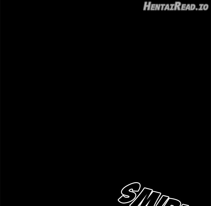 Fruitless - Manhwa Chapter 6 - page 148