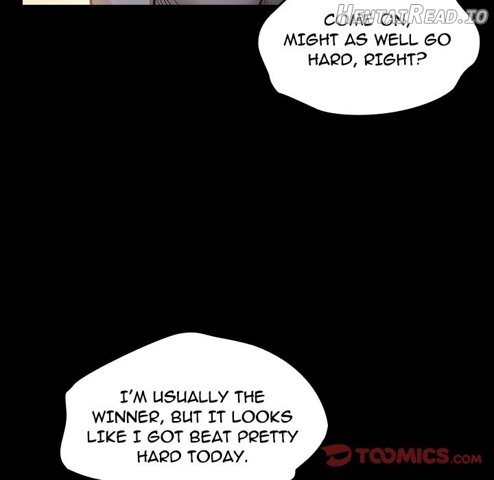 Fruitless - Manhwa Chapter 6 - page 15