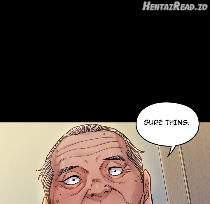 Fruitless - Manhwa Chapter 6 - page 150
