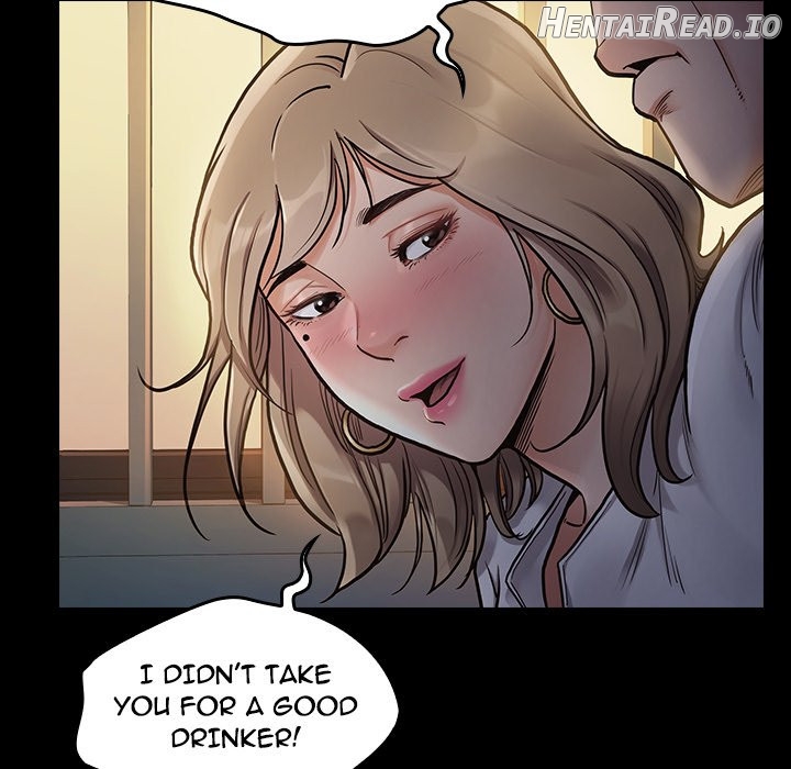 Fruitless - Manhwa Chapter 6 - page 16