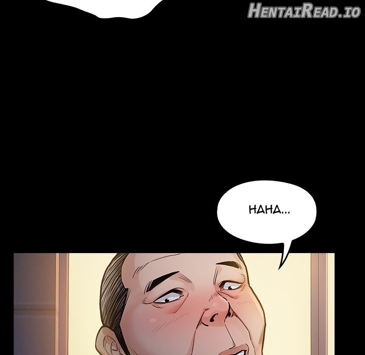 Fruitless - Manhwa Chapter 6 - page 17