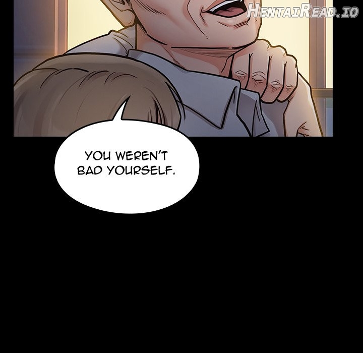Fruitless - Manhwa Chapter 6 - page 18