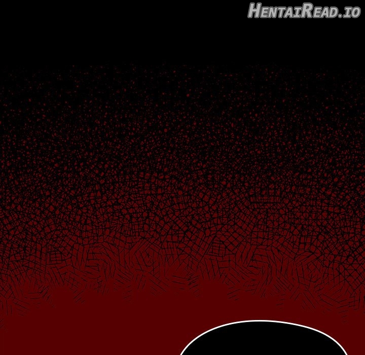Fruitless - Manhwa Chapter 6 - page 19
