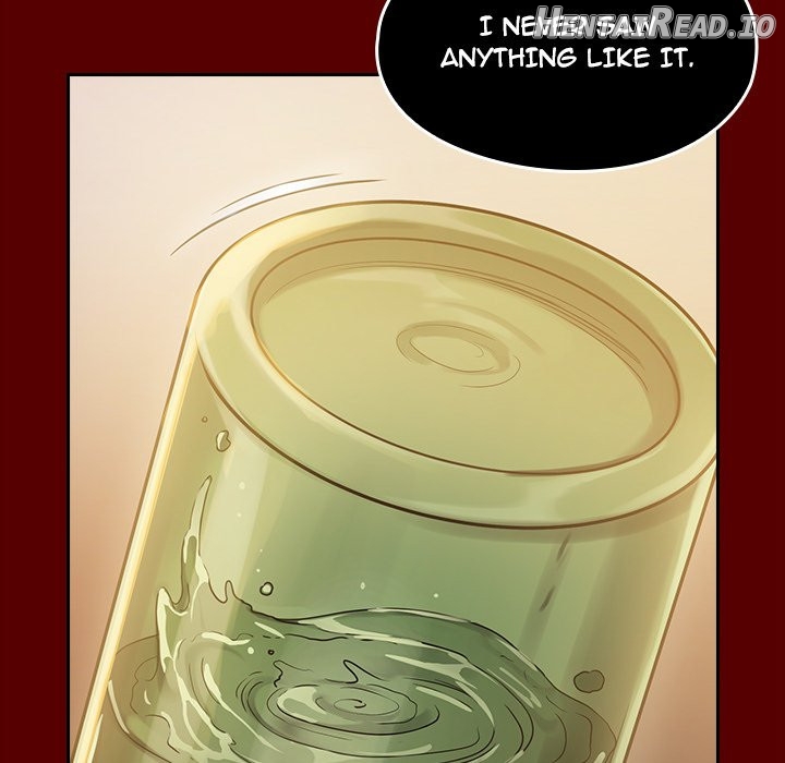 Fruitless - Manhwa Chapter 6 - page 20