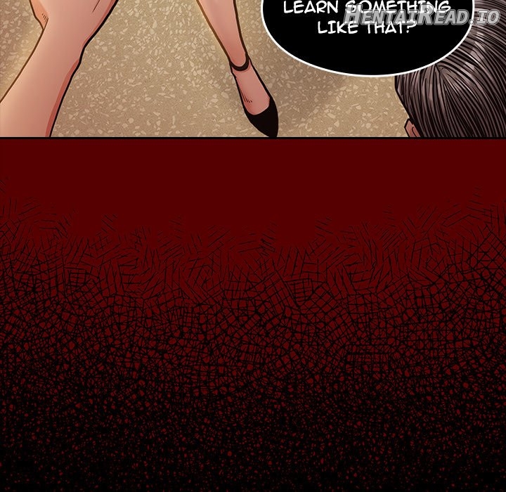 Fruitless - Manhwa Chapter 6 - page 24