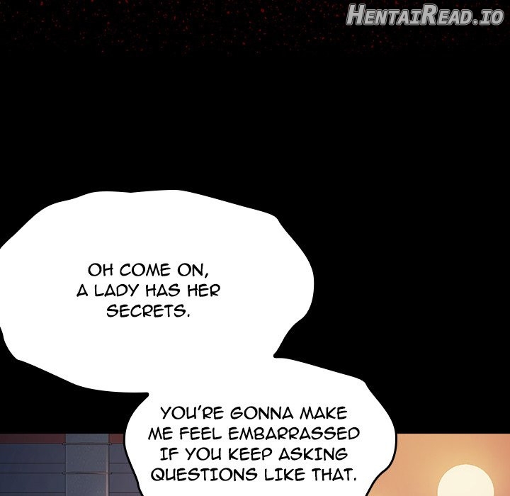 Fruitless - Manhwa Chapter 6 - page 25