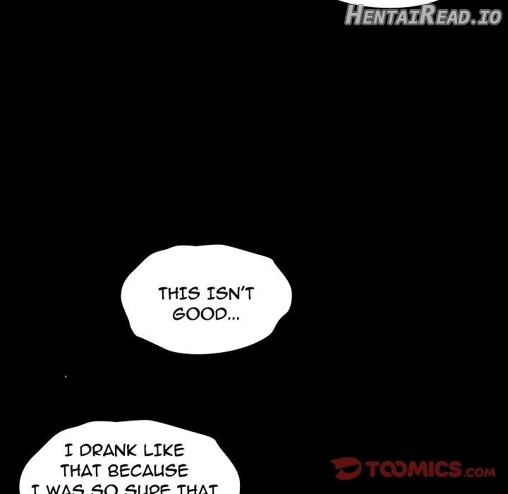 Fruitless - Manhwa Chapter 6 - page 27
