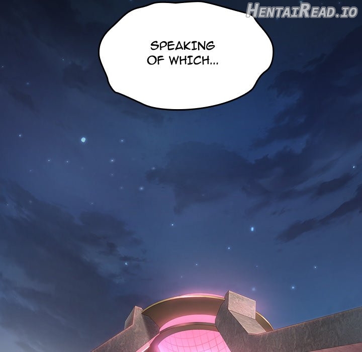 Fruitless - Manhwa Chapter 6 - page 31