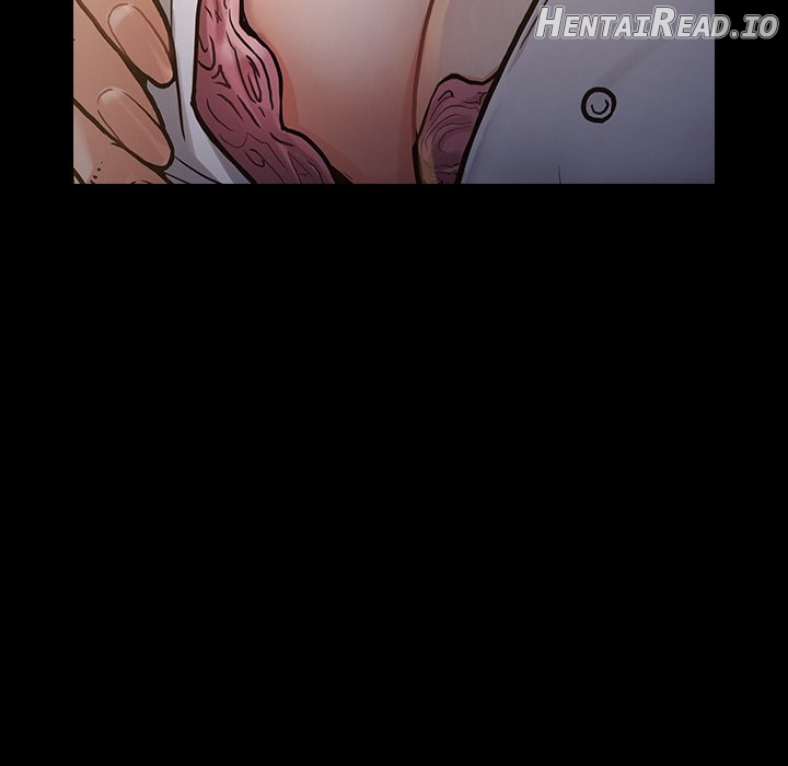 Fruitless - Manhwa Chapter 6 - page 38