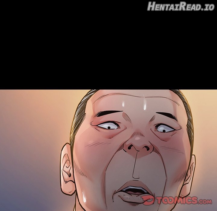 Fruitless - Manhwa Chapter 6 - page 39
