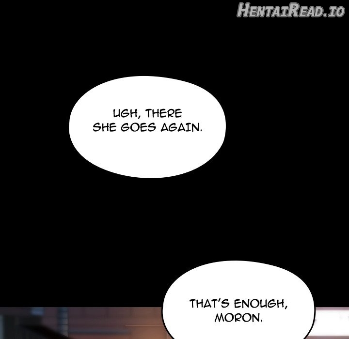 Fruitless - Manhwa Chapter 6 - page 42