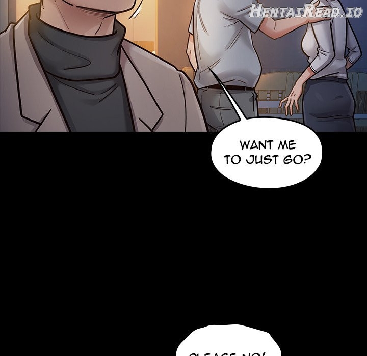 Fruitless - Manhwa Chapter 6 - page 49