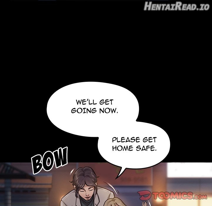 Fruitless - Manhwa Chapter 6 - page 51