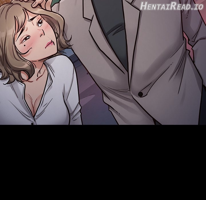 Fruitless - Manhwa Chapter 6 - page 55