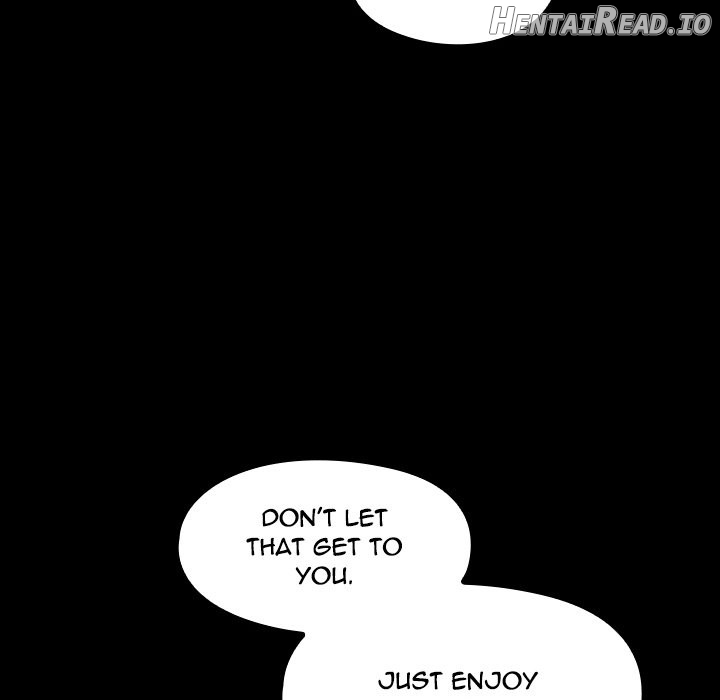Fruitless - Manhwa Chapter 6 - page 59