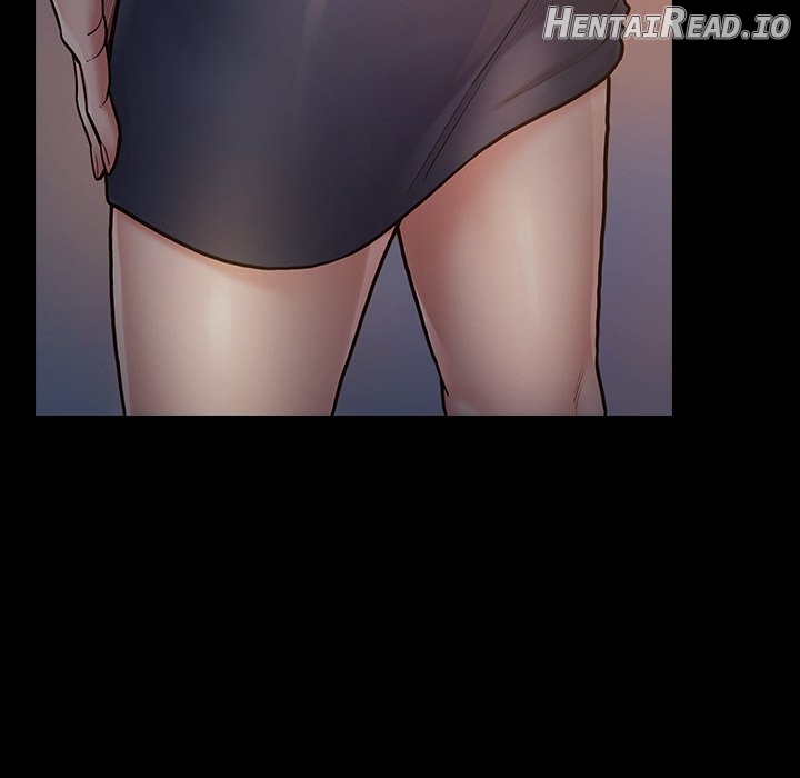 Fruitless - Manhwa Chapter 6 - page 61